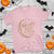 Salem 1692 They Missed One T Shirt Halloween Feminist Witch Trials - Wonder Print Shop
