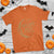 Salem 1692 They Missed One T Shirt Halloween Feminist Witch Trials - Wonder Print Shop