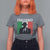Italiano Italian Mafia Sicilian Gangster Italy Flag T Shirt For Women - Wonder Print Shop