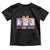 Halloween Teacher Toddler T Shirt Read More Boooooks Cute Ghost Reading Books - Wonder Print Shop