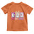 Halloween Teacher Toddler T Shirt Read More Boooooks Cute Ghost Reading Books - Wonder Print Shop
