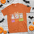Halloween Nurse T Shirt Boo Boo Crew Cute Spooky Ghost - Wonder Print Shop