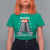 Remember Nakatomi Plaza T Shirt For Women Christmas Party 1988 Movie - Wonder Print Shop