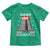 Remember Nakatomi Plaza Toddler T Shirt Christmas Party 1988 Movie