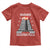 Remember Nakatomi Plaza Toddler T Shirt Christmas Party 1988 Movie