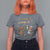 Funny Christmas Nurse T Shirt For Women Did You Try Icing It Gingerbreads - Wonder Print Shop