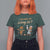 Funny Christmas Nurse T Shirt For Women Did You Try Icing It Gingerbreads - Wonder Print Shop