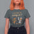 Funny Christmas Nurse T Shirt For Women Did You Try Icing It Gingerbreads - Wonder Print Shop