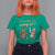 Funny Christmas Nurse T Shirt For Women Did You Try Icing It Gingerbreads - Wonder Print Shop