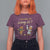 Funny Christmas Nurse T Shirt For Women Did You Try Icing It Gingerbreads - Wonder Print Shop