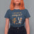 Funny Christmas Nurse T Shirt For Women Did You Try Icing It Gingerbreads - Wonder Print Shop