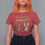 Funny Christmas Nurse T Shirt For Women Did You Try Icing It Gingerbreads - Wonder Print Shop