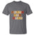 Funny Happy New Year Periodic Table Elements T Shirt Chemistry Teacher Student