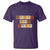 Funny Happy New Year Periodic Table Elements T Shirt Chemistry Teacher Student