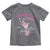 Funny New Year 2025 Same Hot Mess Toddler T Shirt New Year's Eve Party Coquette Champagne Glass