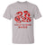 Year Of The Snake Lunar Chinese New Year 2025 T Shirt