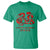 Year Of The Snake Lunar Chinese New Year 2025 T Shirt