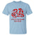 Year Of The Snake Lunar Chinese New Year 2025 T Shirt
