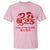 Year Of The Snake Lunar Chinese New Year 2025 T Shirt