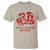 Year Of The Snake Lunar Chinese New Year 2025 T Shirt