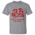 Year Of The Snake Lunar Chinese New Year 2025 T Shirt