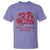 Year Of The Snake Lunar Chinese New Year 2025 T Shirt