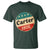 Jimmy Carter Supporter T Shirt 39th President U.S Presidential Election 1976