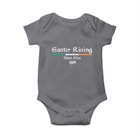 Easter Rising Sinn Fein 1916 Baby Onesie Irish War Of Independence