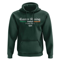 Easter Rising Sinn Fein 1916 Hoodie Irish War Of Independence