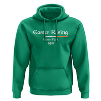 Easter Rising Sinn Fein 1916 Hoodie Irish War Of Independence