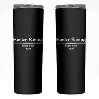 Easter Rising Sinn Fein 1916 Skinny Tumbler Irish War Of Independence
