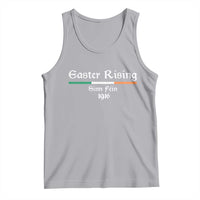 Easter Rising Sinn Fein 1916 Tank Top Irish War Of Independence