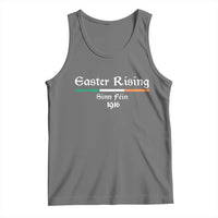 Easter Rising Sinn Fein 1916 Tank Top Irish War Of Independence