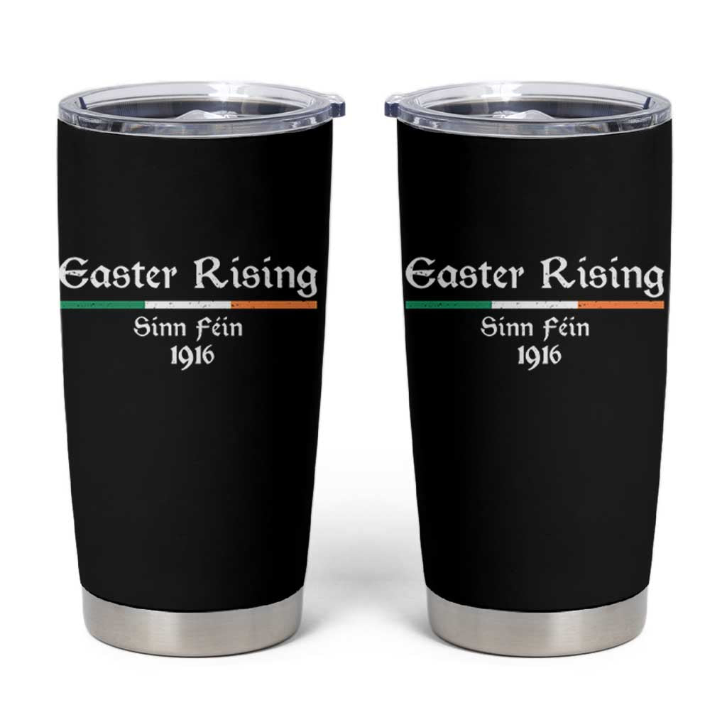 Easter Rising Sinn Fein 1916 Tumbler Cup Irish War Of Independence