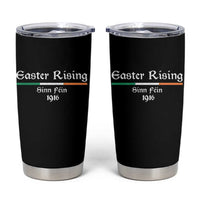 Easter Rising Sinn Fein 1916 Tumbler Cup Irish War Of Independence