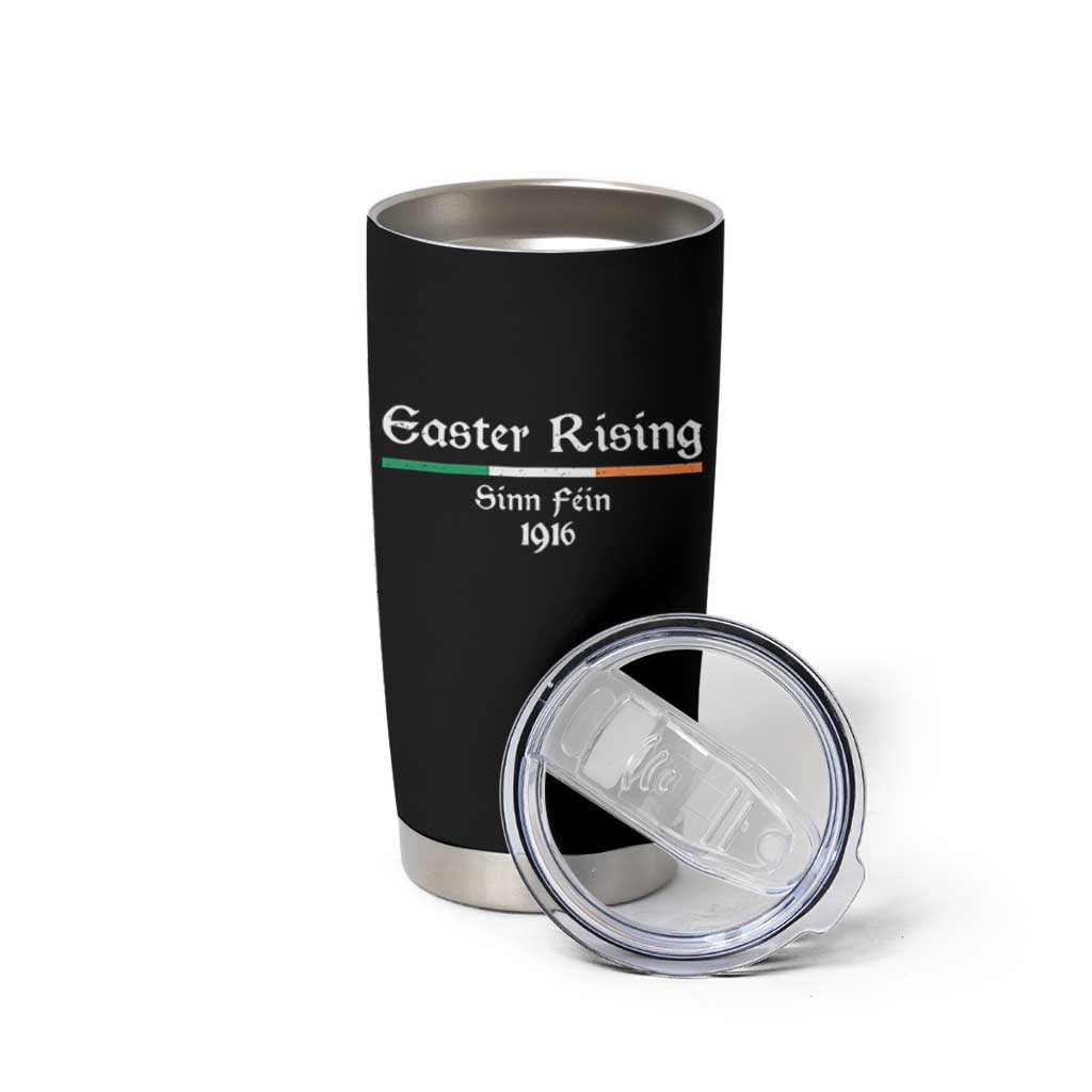 Easter Rising Sinn Fein 1916 Tumbler Cup Irish War Of Independence
