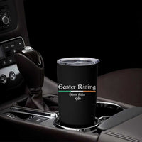 Easter Rising Sinn Fein 1916 Tumbler Cup Irish War Of Independence