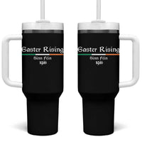 Easter Rising Sinn Fein 1916 Tumbler With Handle Irish War Of Independence