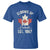 Elbows Up Canada EST 1867 T Shirt True North Strong and Free Proud Canadian Maple Leaf