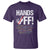 Hands Off T Shirt Social Security And Medicare Protest Vintage Hand Print