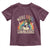 More Pride Less Prejudice Toddler T Shirt Pride Month LGBTQ Rainbow