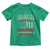 Funny I Am An American I Have The Right To Bear Arms Your Approval Is Not Required Toddler T Shirt Pro 2nd Amendment - Wonder Print Shop