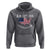 Funny America God Shed His Grace On Thee 4th of July Hoodie - Wonder Print Shop