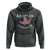 Funny America God Shed His Grace On Thee 4th of July Hoodie - Wonder Print Shop