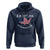 Funny America God Shed His Grace On Thee 4th of July Hoodie - Wonder Print Shop
