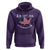 Funny America God Shed His Grace On Thee 4th of July Hoodie - Wonder Print Shop