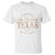 Funny On The Eight Day God Created Texas And It Was Awesome T Shirt American Texan - Wonder Print Shop