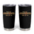 Funny Jesus Saves USA John 3 16 Tumbler Cup Christian 4th Of July Bible Verse - Wonder Print Shop