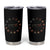 13 Star Flag Betsy Ross Distressed American Flag 1776 USA Tumbler Cup 4th Of July - Wonder Print Shop