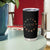 13 Star Flag Betsy Ross Distressed American Flag 1776 USA Tumbler Cup 4th Of July - Wonder Print Shop